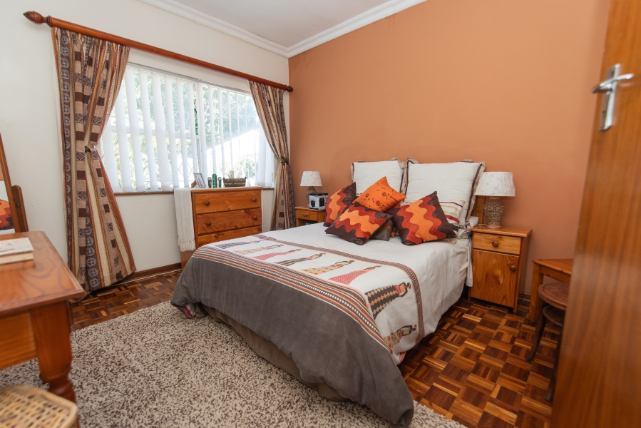 5 Bedroom Property for Sale in Framesby Eastern Cape